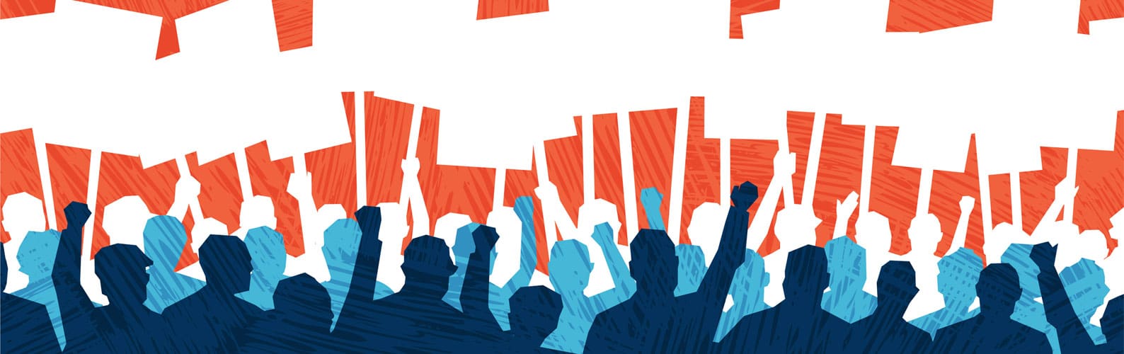 Promoting Social Justice And Human Rights Through Healthcare Policy Reform