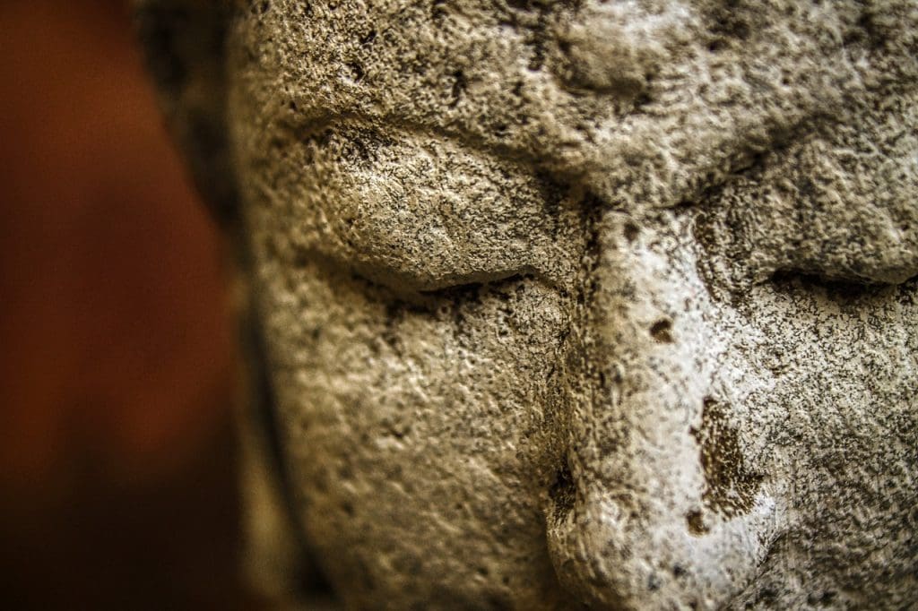 Simple Ways To Incorporate Mindfulness Into Daily Life