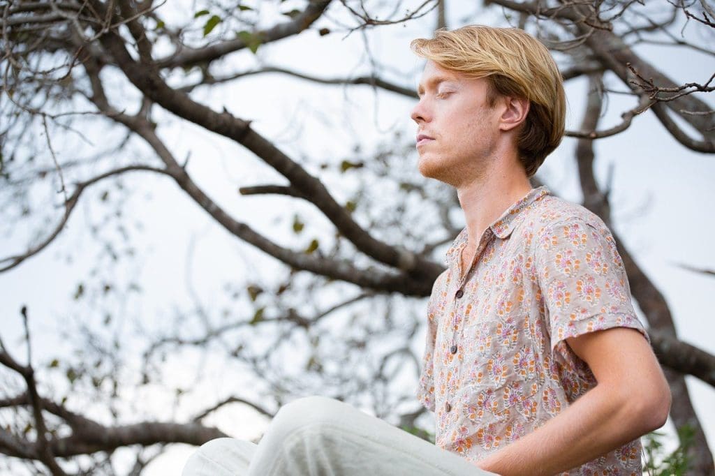 Simple Ways To Incorporate Mindfulness Into Daily Life