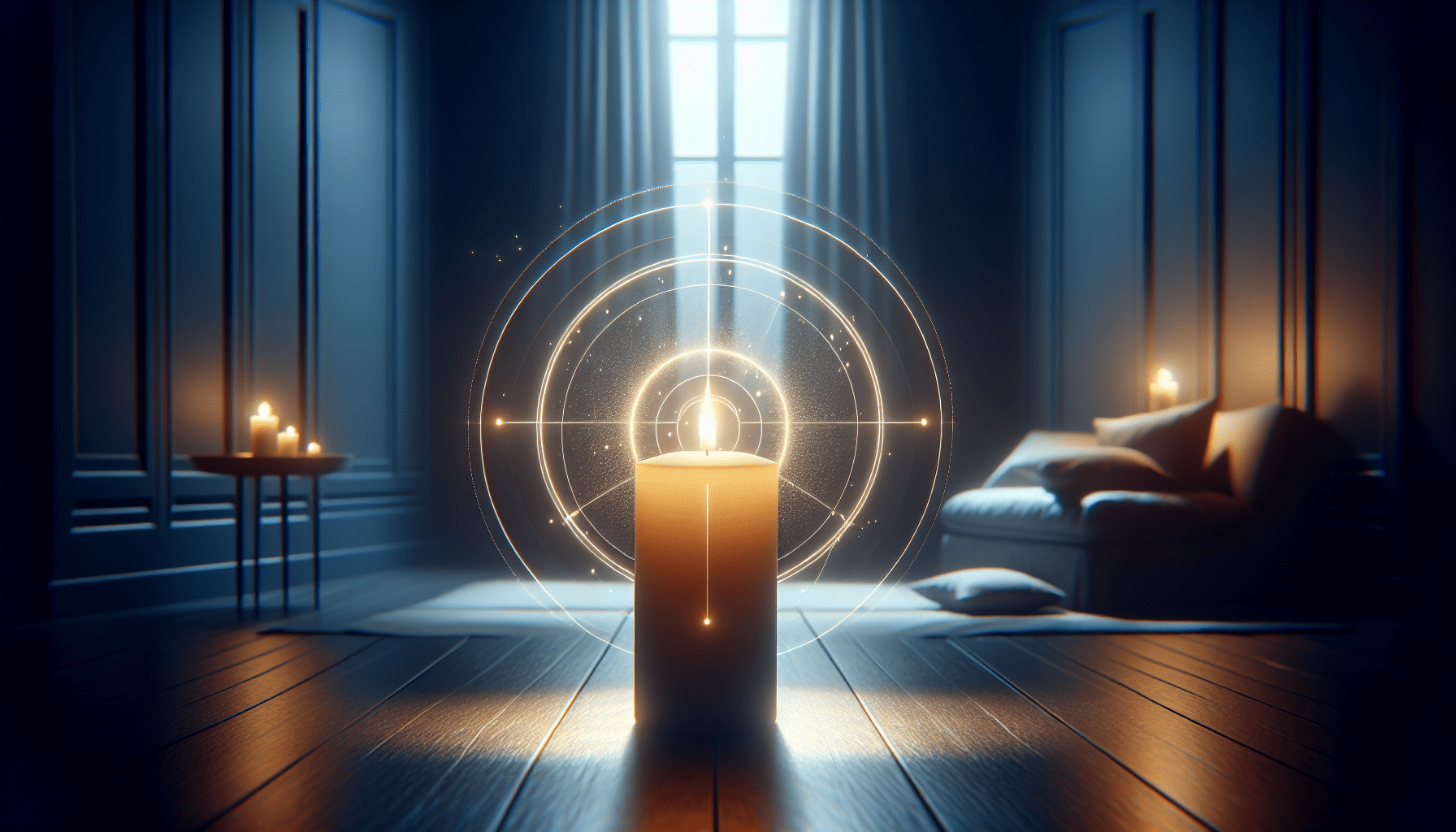 Simple Ways To Prioritize Self-Care For Preventive Health