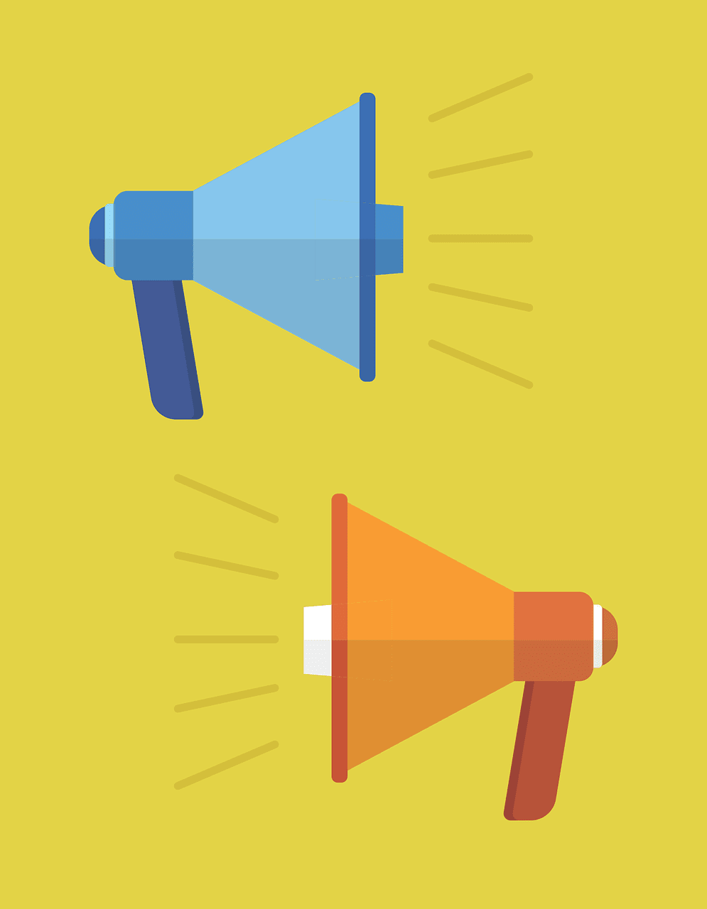 Simple Ways To Promote Emotional Wellness