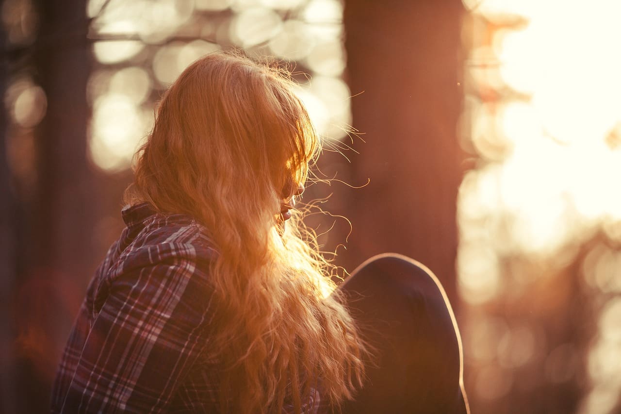 Simple Ways To Promote Emotional Wellness Simple Ways To Promote Emotional Wellness