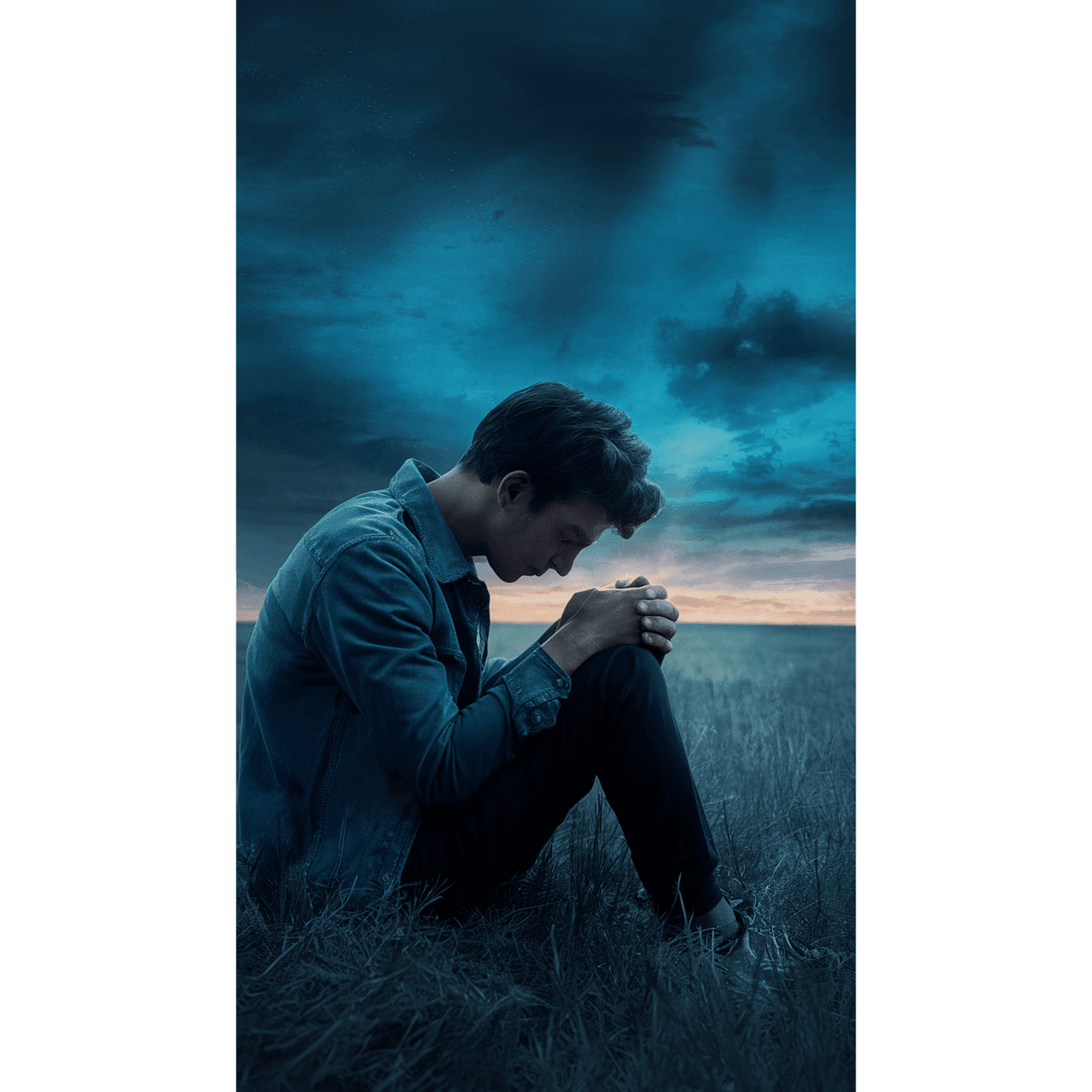 Simple Ways To Promote Emotional Wellness Simple Ways To Promote Emotional Wellness