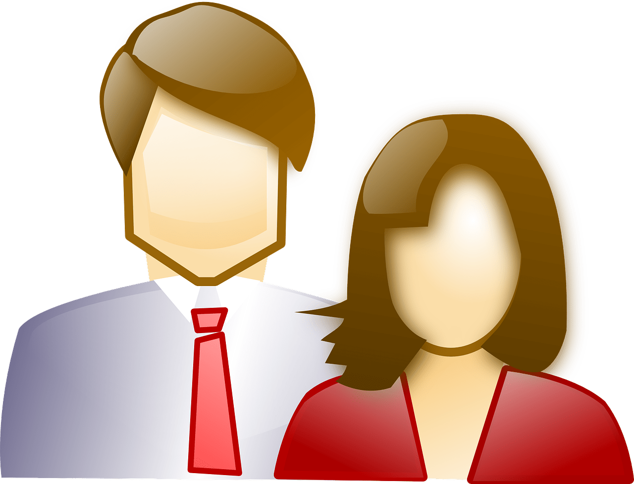 Supporting A Spouse With A Chronic Condition: Communication And Involvement