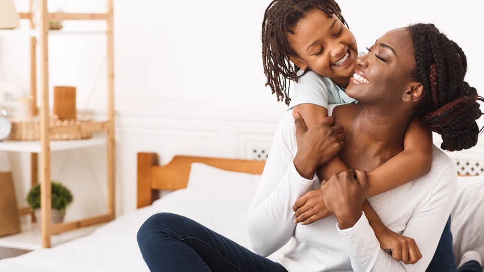 Supporting Womens Bone Health At Every Age