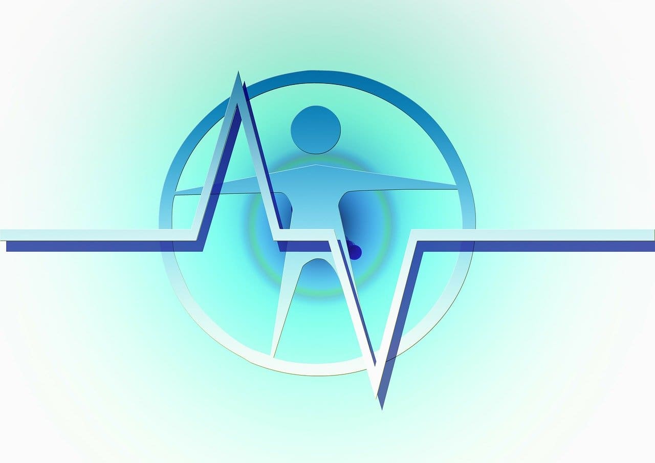 Supporting Women’s Health Through Holistic Approaches