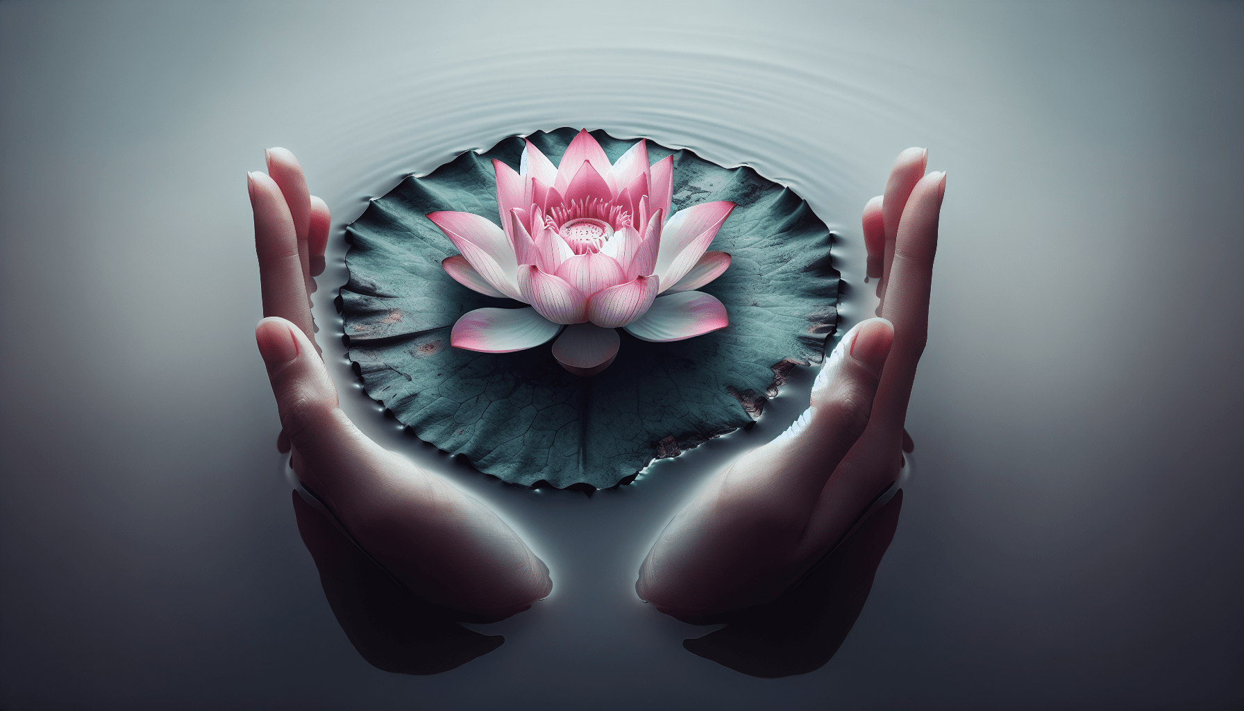 The Art Of Traditional Chinese Medicine And Holistic Health