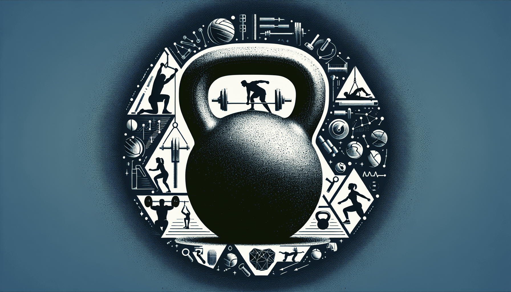 The Benefits Of Focusing On Functional Movement In Workouts