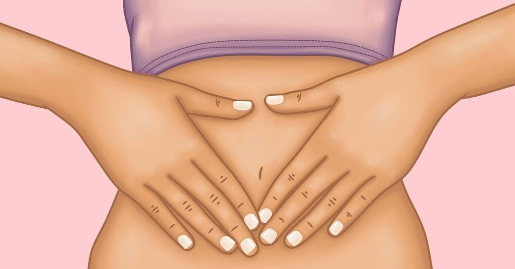 The Benefits Of Including Probiotic-rich Foods In Your Diet