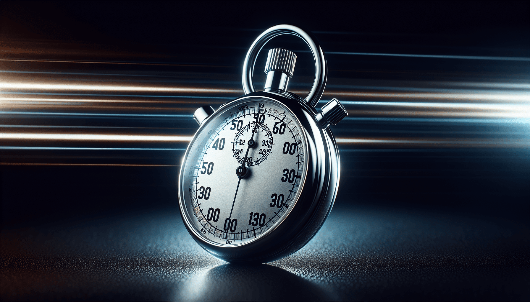 The Benefits Of Setting Short-Term Fitness Challenges