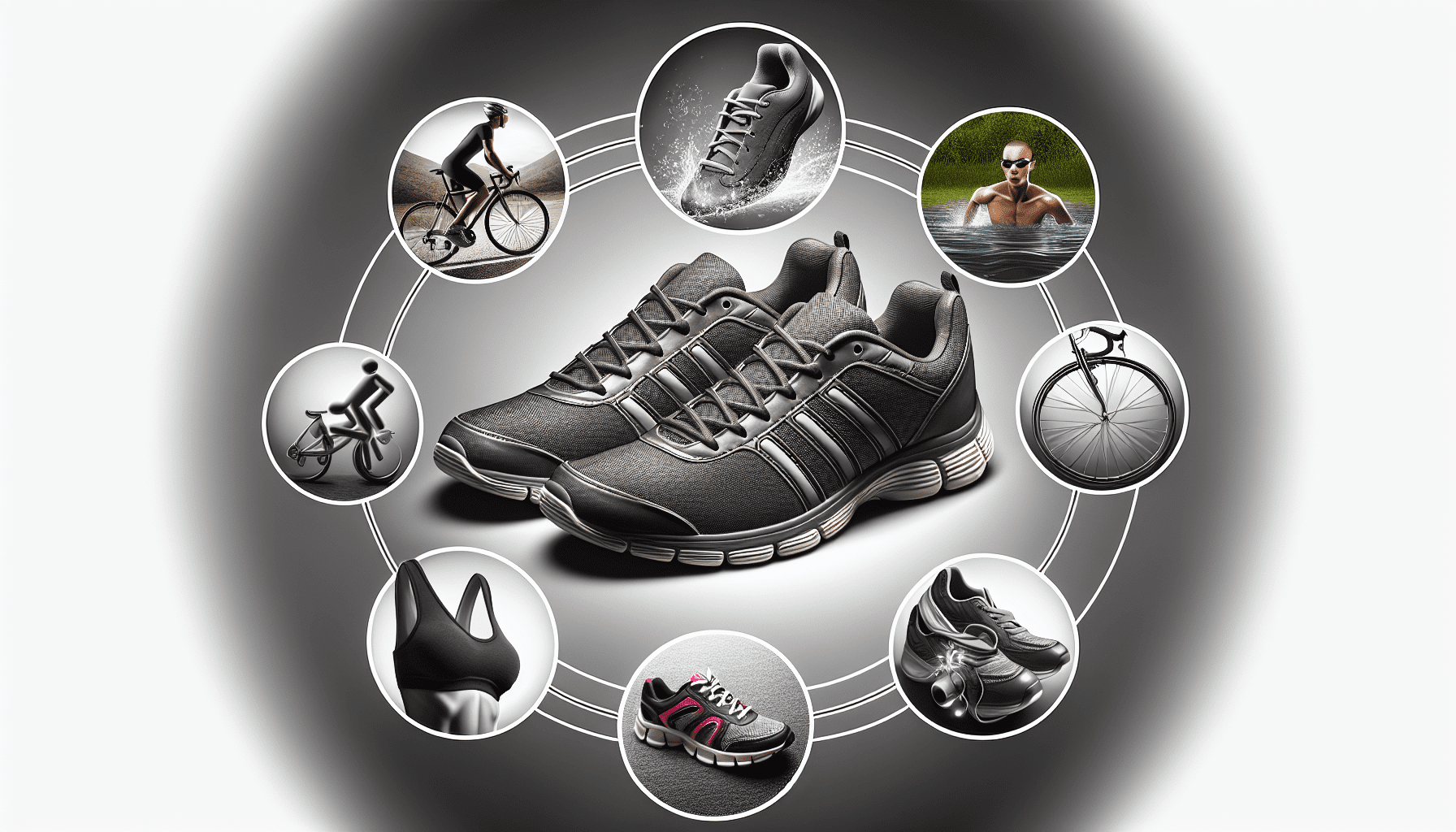 The Best Types Of Exercise For Weight Management