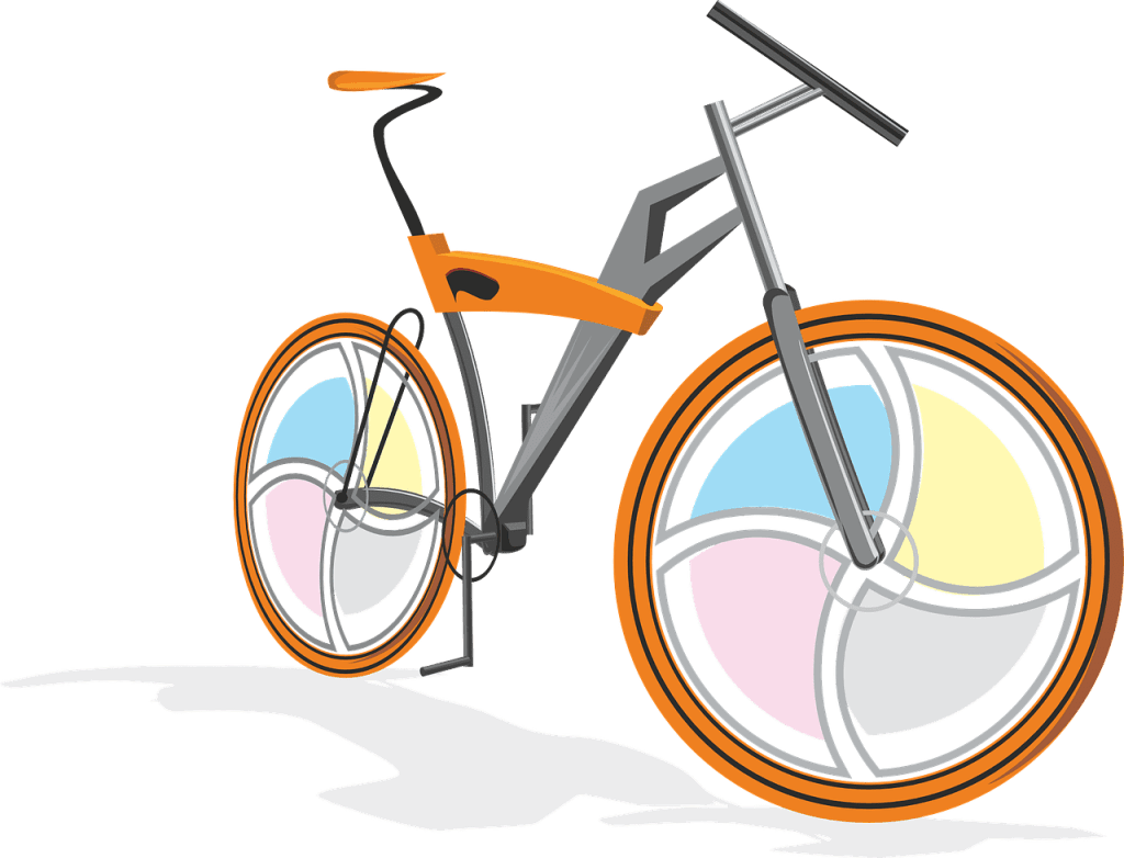 The Best Ways To Stay Active While Traveling