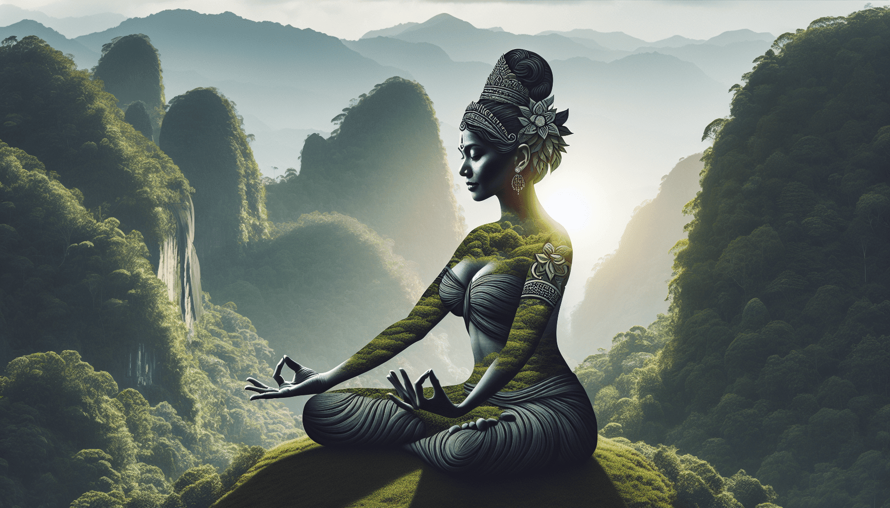 The Connection Between Holistic Health And Emotional Intelligence