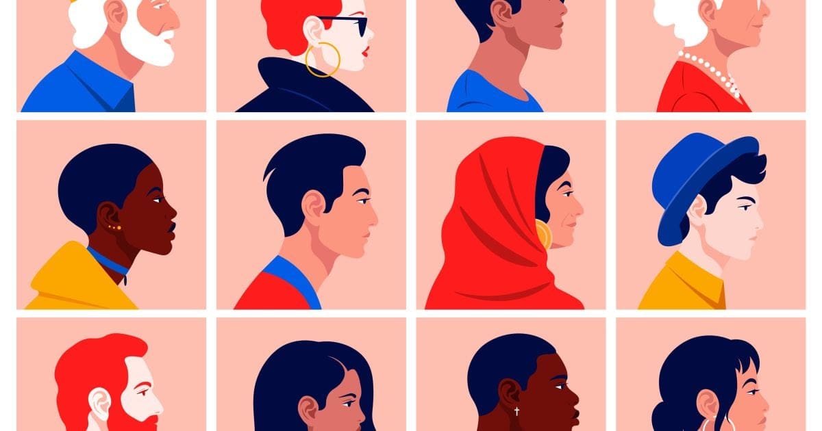 The Impact Of Healthcare Policy On Healthcare Workforce Diversity