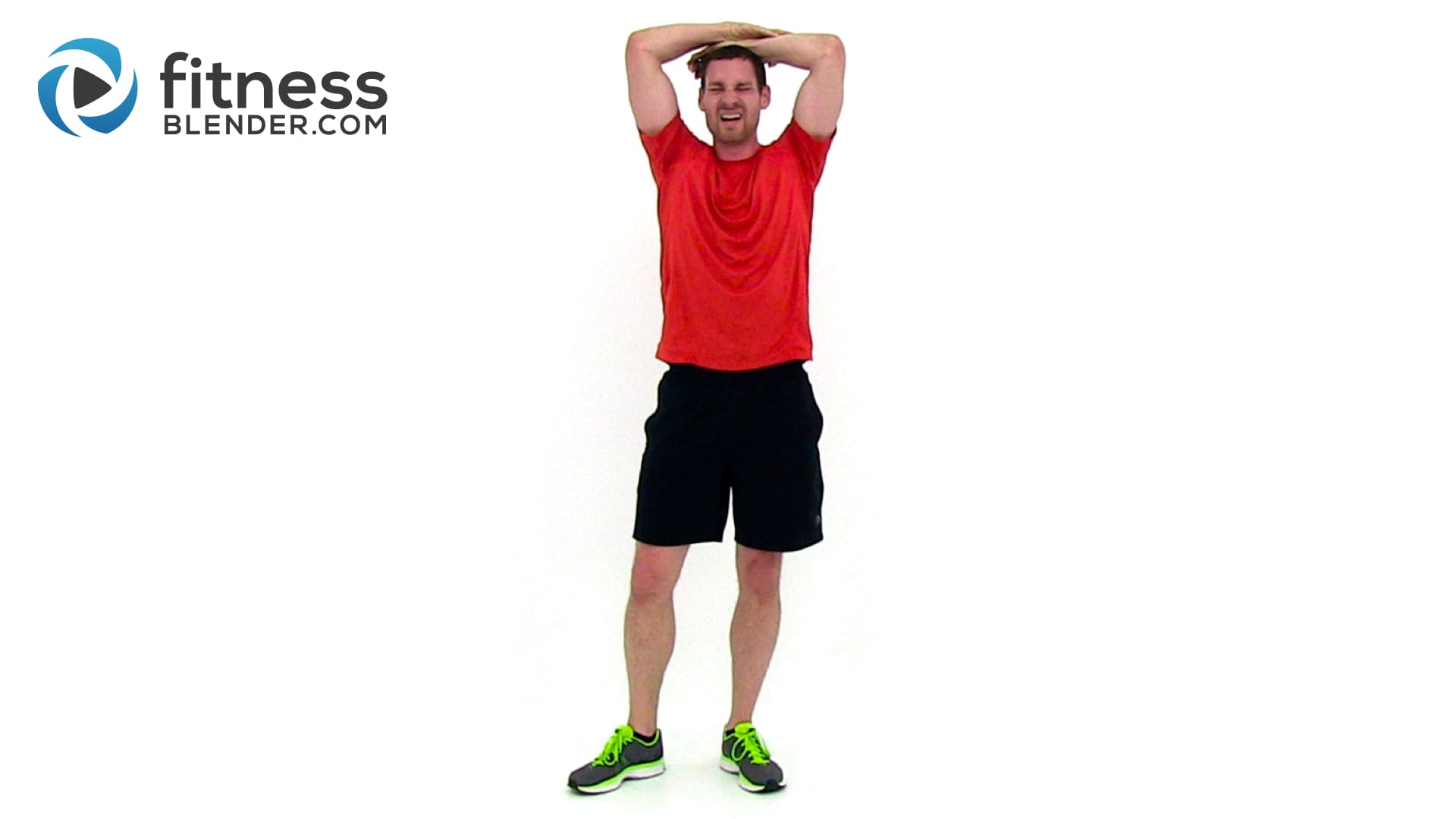 The Importance Of Listening To Your Body During Workouts The Importance Of Listening To Your Body During Workouts