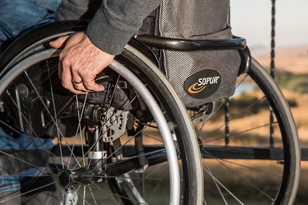 The Importance Of Patient Advocacy In Shaping Healthcare Policy