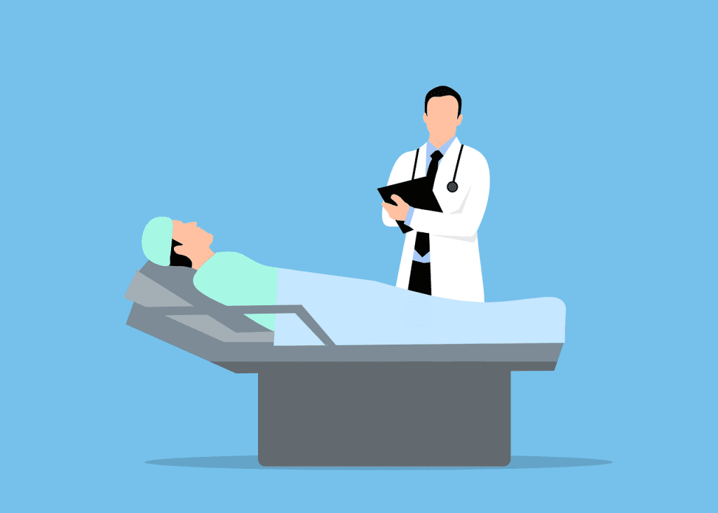 The Importance Of Patient Advocacy In Shaping Healthcare Policy