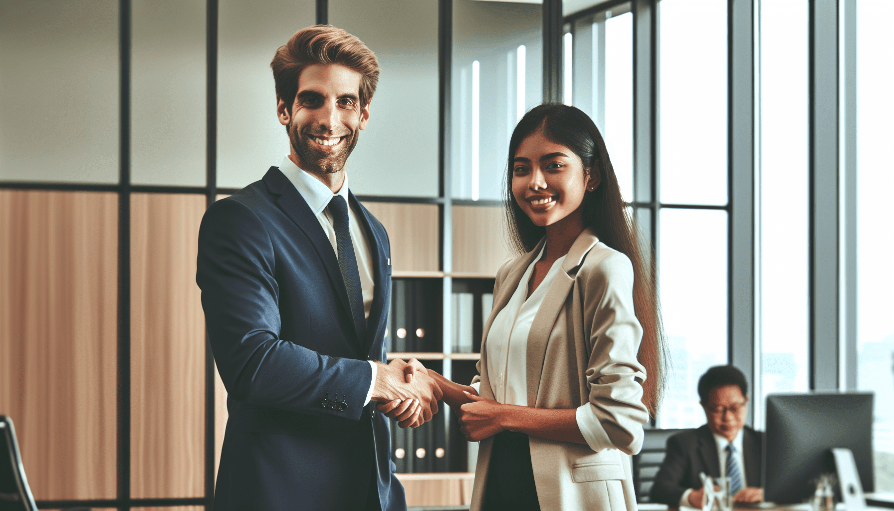 The Influence Of Public-private Partnerships In Shaping Healthcare Policy