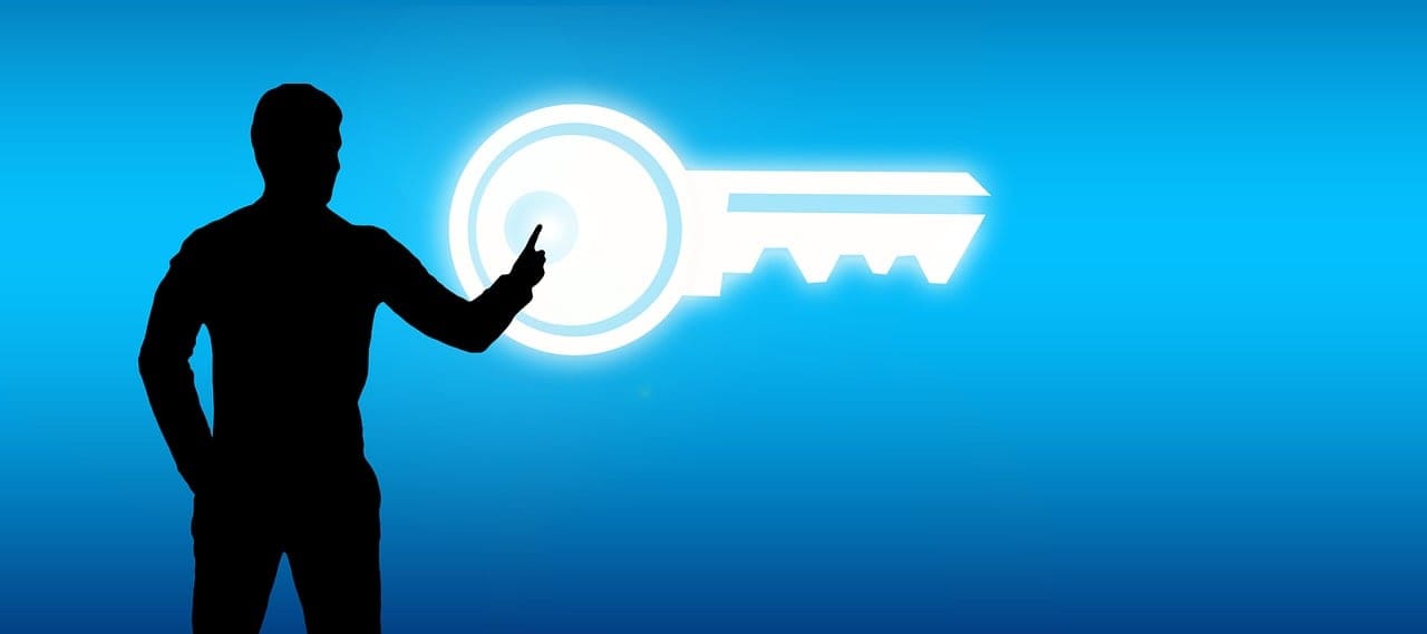 The Intersection Of Healthcare Policy And Nutrition And Food Security