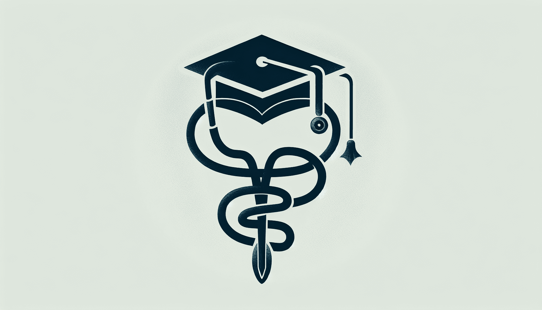 The Intersection Of Healthcare Policy And Public Health Education