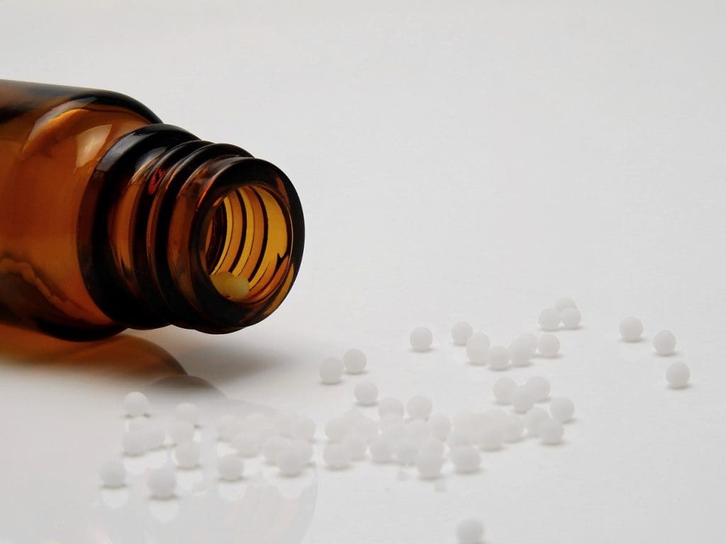 The Most Popular Alternative Medicine Practices Explained