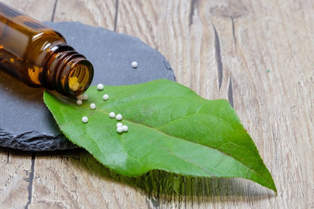 The Most Popular Alternative Medicine Practices Explained