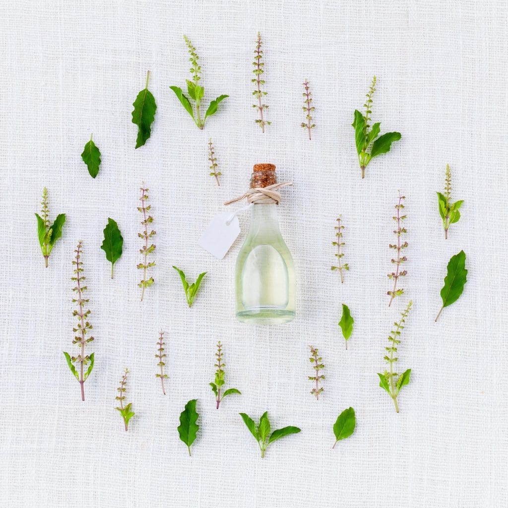 The Most Popular Alternative Medicine Practices Explained