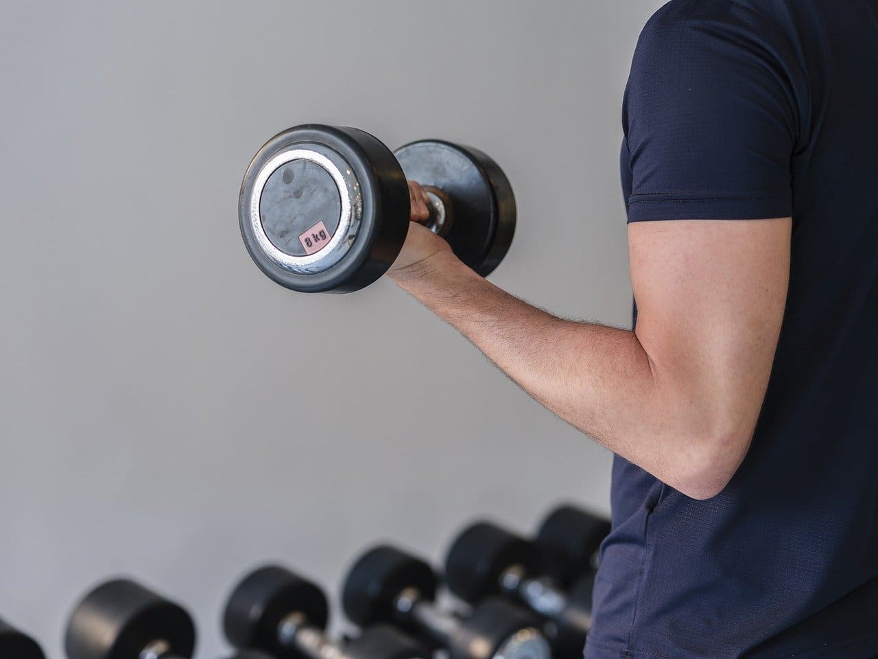 The Most Popular Fitness Trends Of The Year The Most Popular Fitness Trends Of The Year