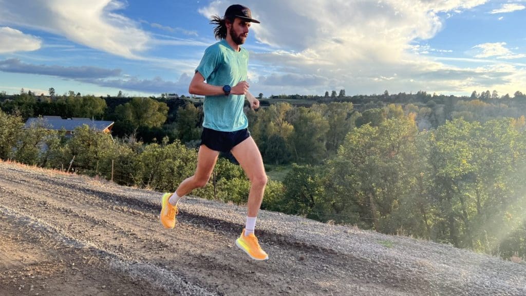 The Most Popular Gear For Running And Jogging The Most Popular Gear For Running And Jogging