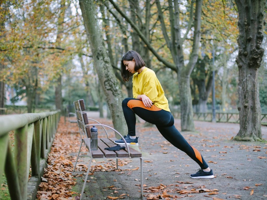 The Most Popular Gear For Running And Jogging The Most Popular Gear For Running And Jogging