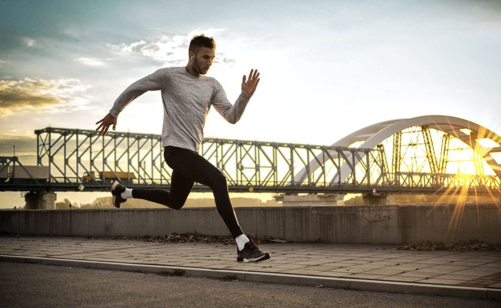 The Most Popular Gear For Running And Jogging The Most Popular Gear For Running And Jogging