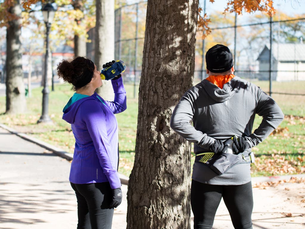 The Most Popular Gear For Running And Jogging The Most Popular Gear For Running And Jogging