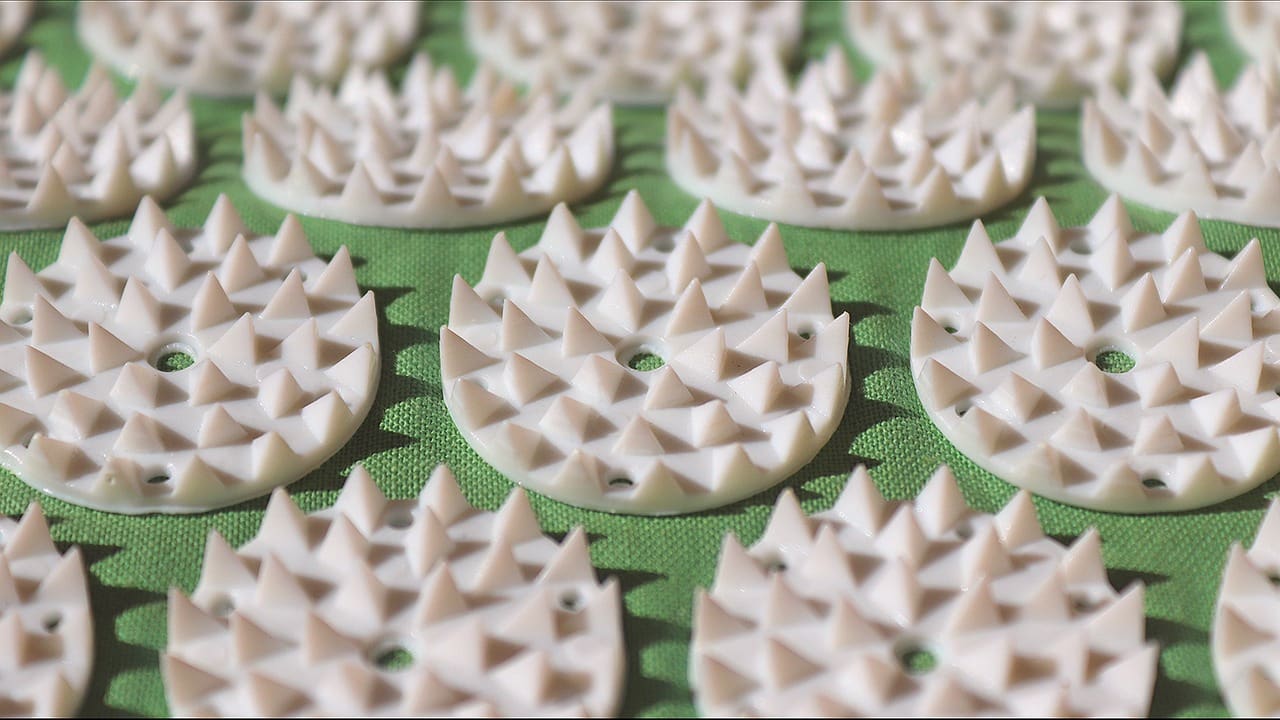 The Power Of Acupressure In Alternative Medicine