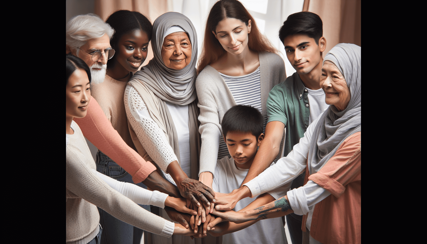 The Role Of Healthcare Policy In Addressing Social Determinants Of Health