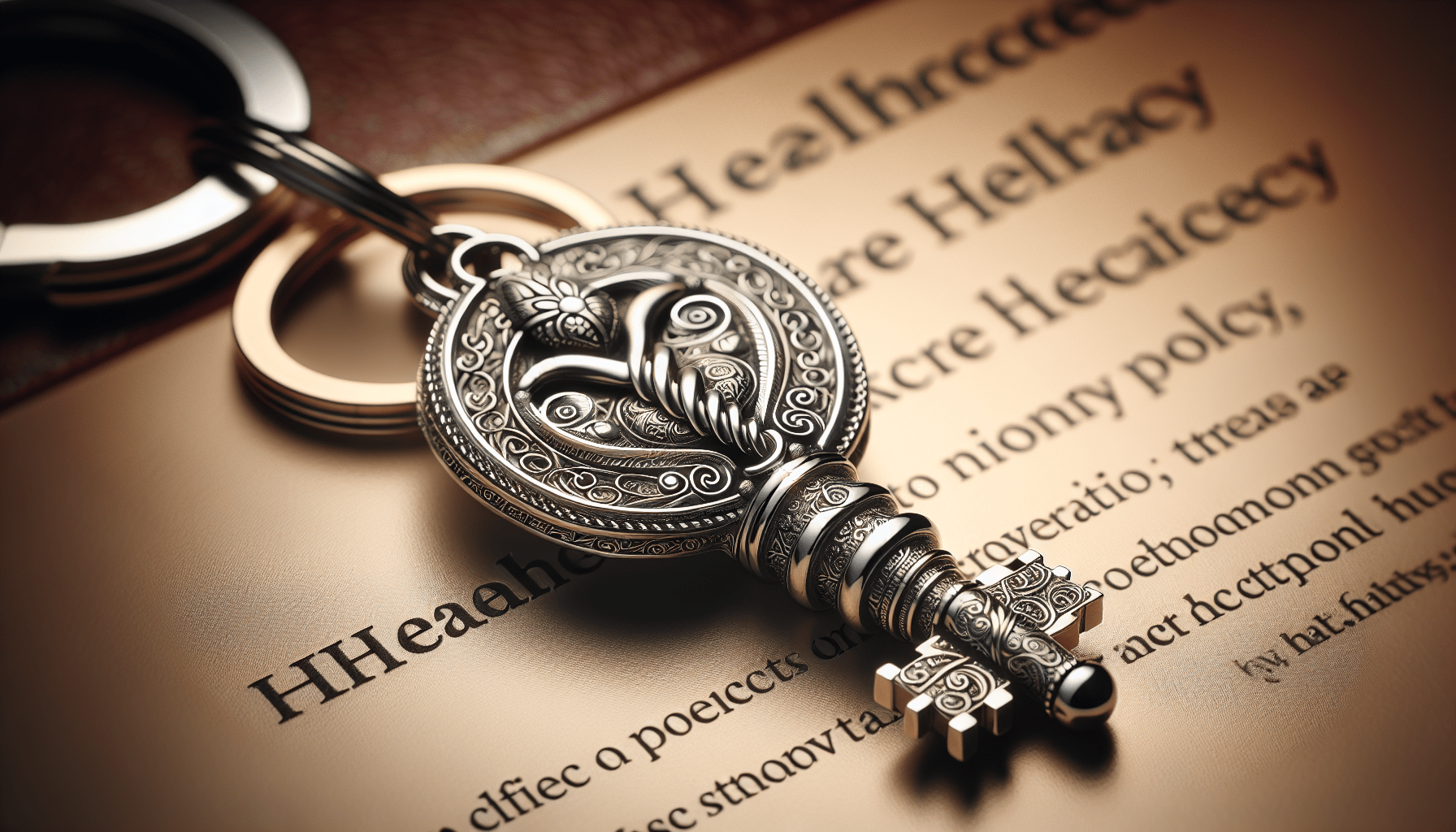 The Role Of Healthcare Policy In Addressing Substance Abuse And Addiction