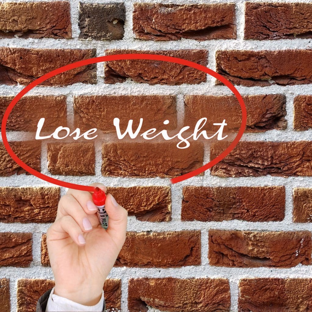 The Role Of Portion Control In Weight Management