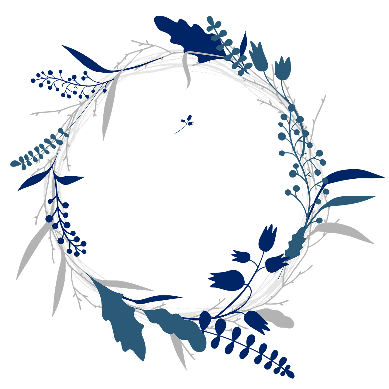 The Science Of Happiness: Tips For Womens Mental Wellness