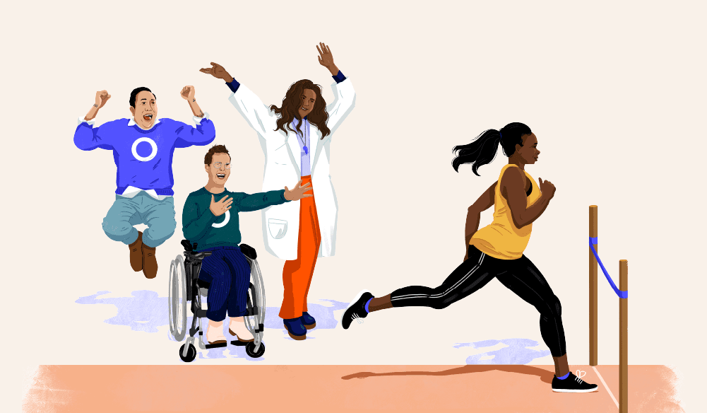 The Top 10 Ways To Stay Active With A Busy Schedule