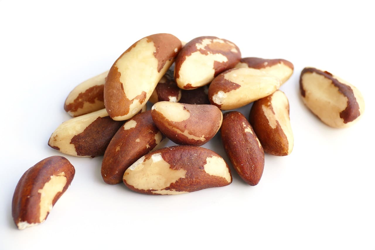 The Top 15 Superfoods For Muscle Recovery