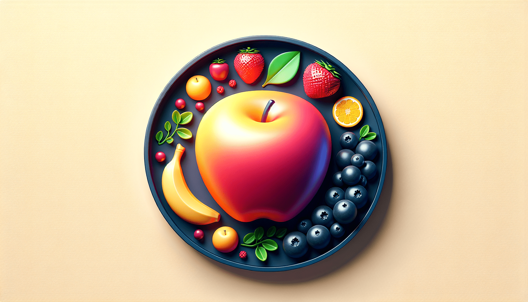 The Truth About Eating For Your Body Type: Fact Or Fiction?