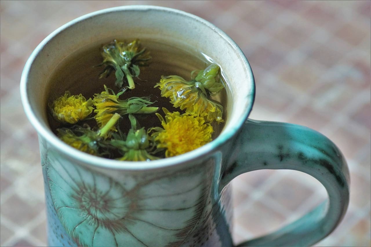 The Ultimate Guide To Detoxing Your Body