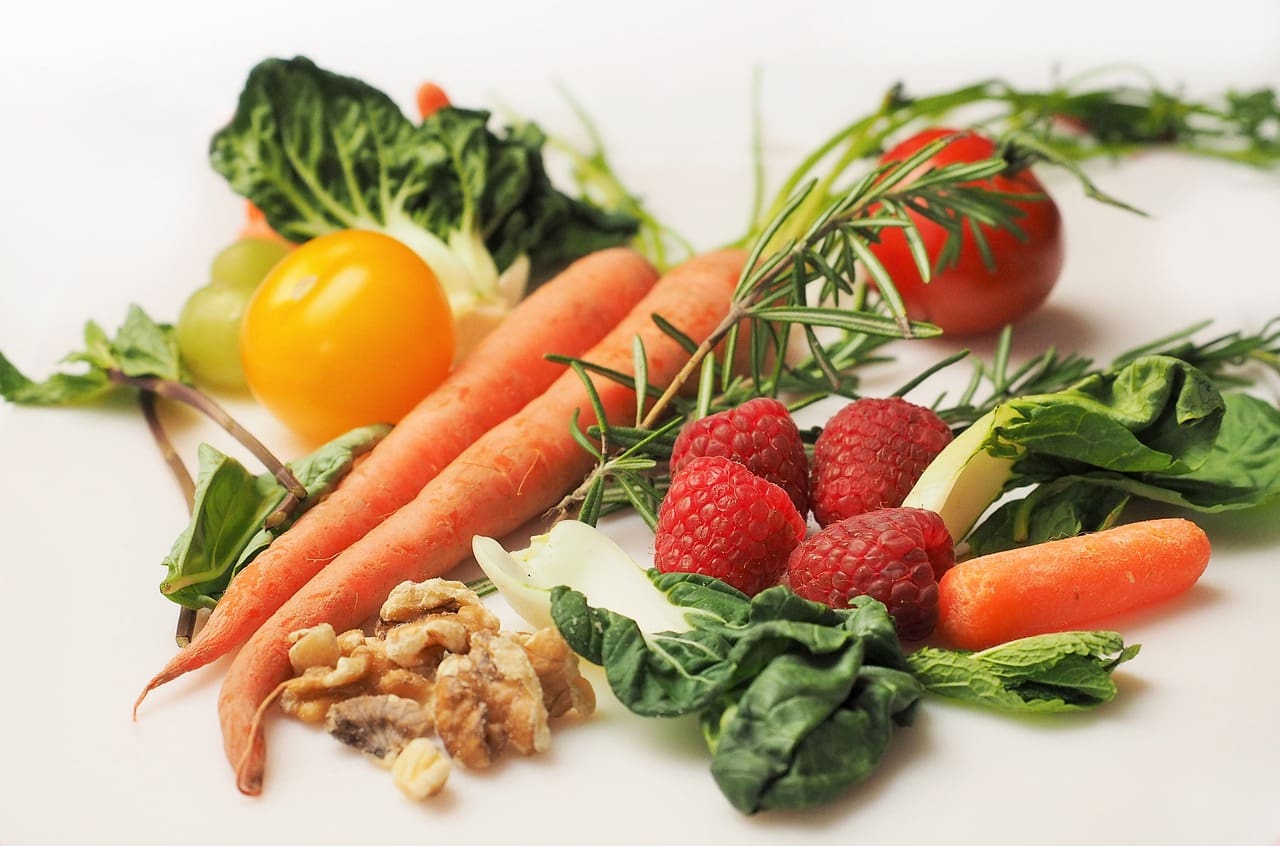 The Ultimate Guide To Healthy Aging And Longevity For Men