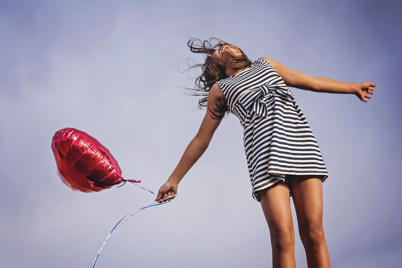The Ultimate Guide To Healthy Aging And Longevity For Men