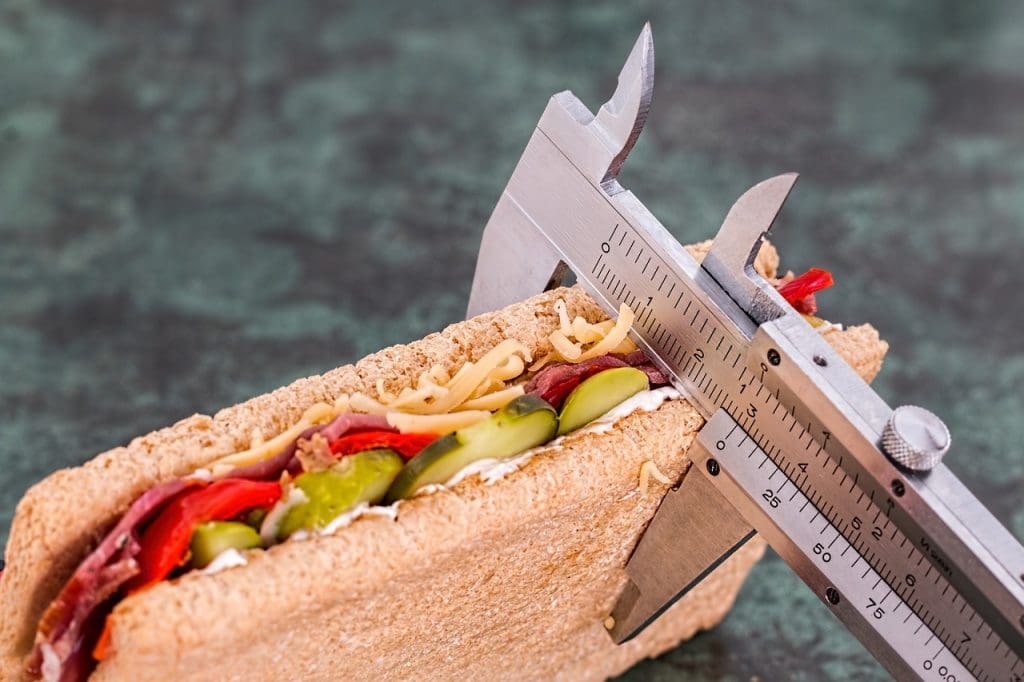 The Ultimate Guide To Intermittent Fasting