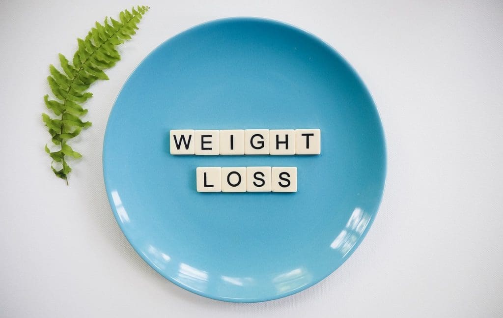 The Ultimate Guide To Intermittent Fasting