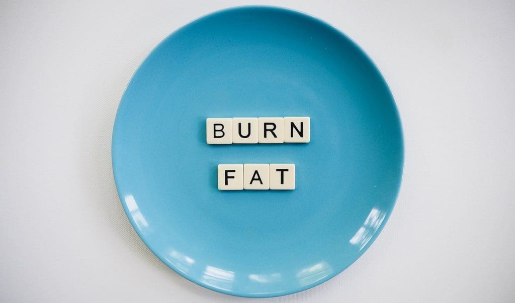 The Ultimate Guide To Intermittent Fasting