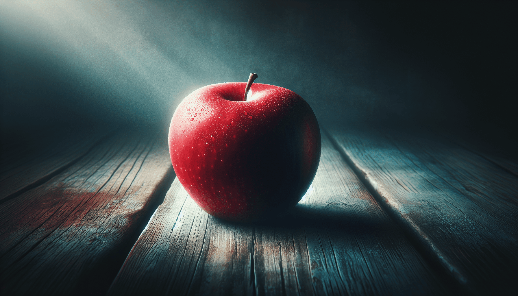 The Ultimate Guide To Maintaining A Healthy Weight As You Age