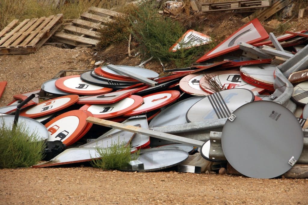 The Ultimate Guide To Managing Chronic Thyroid Disorders