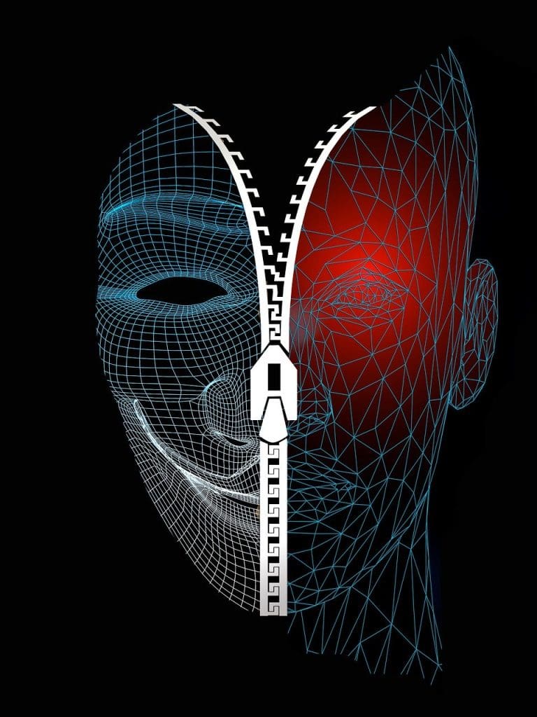 The Ultimate Guide To Managing Chronic Thyroid Disorders