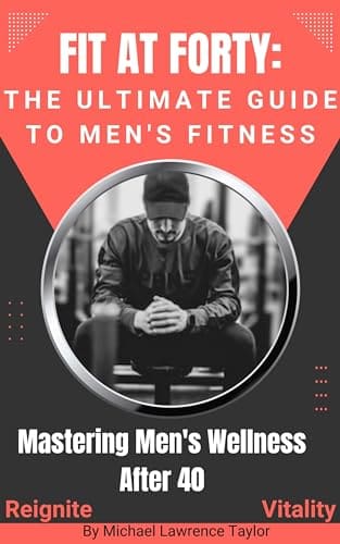 The Ultimate Guide To Mens Fitness The Ultimate Guide To Mens Fitness
